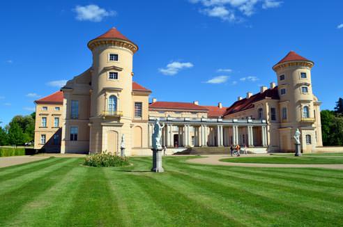 Brandenburger Schlüsseldienst